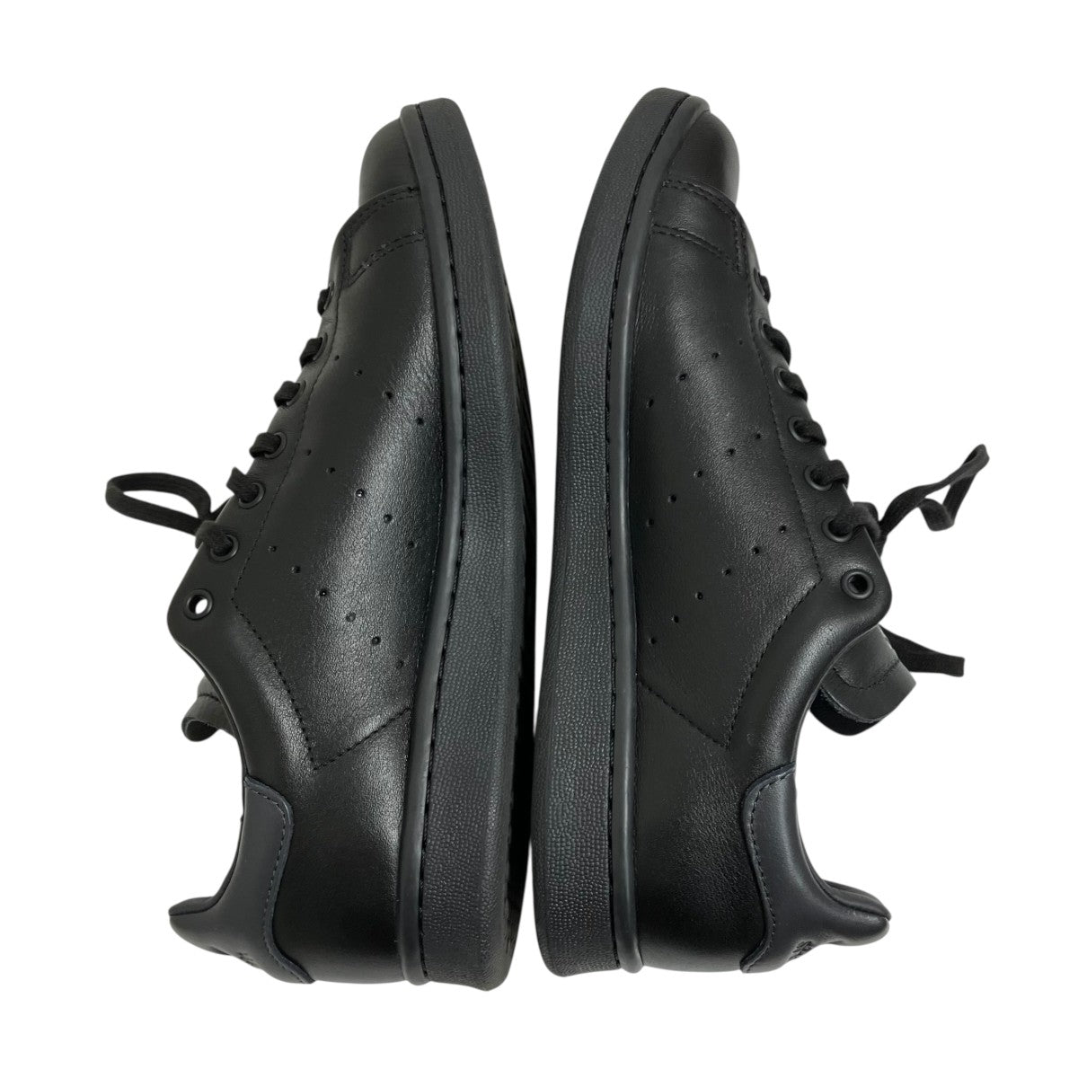 adidas ローカットスニーカーHQ6787 Stan Smith Lux 古着・中古-7枚目のアイテム画像