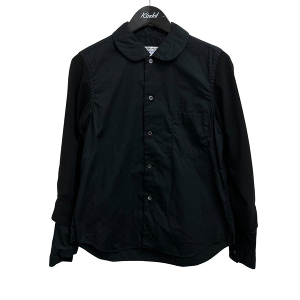 COMME des GARCONS COMME des GARCONS(コムデギャルソン
