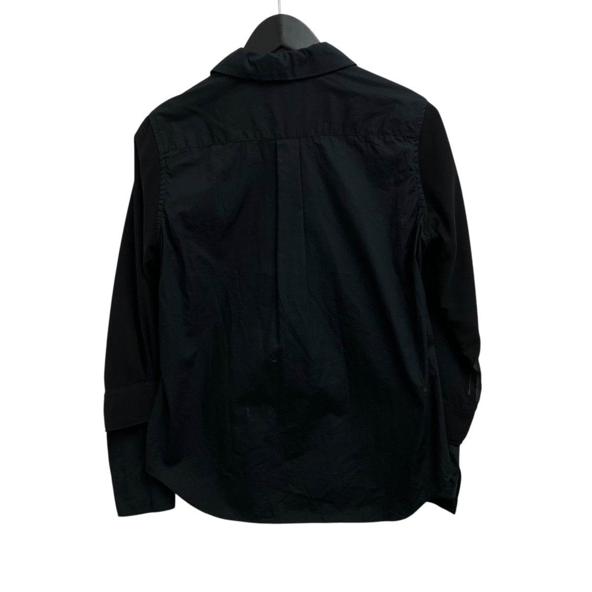 COMME des GARCONS COMME des GARCONS(コムデギャルソン