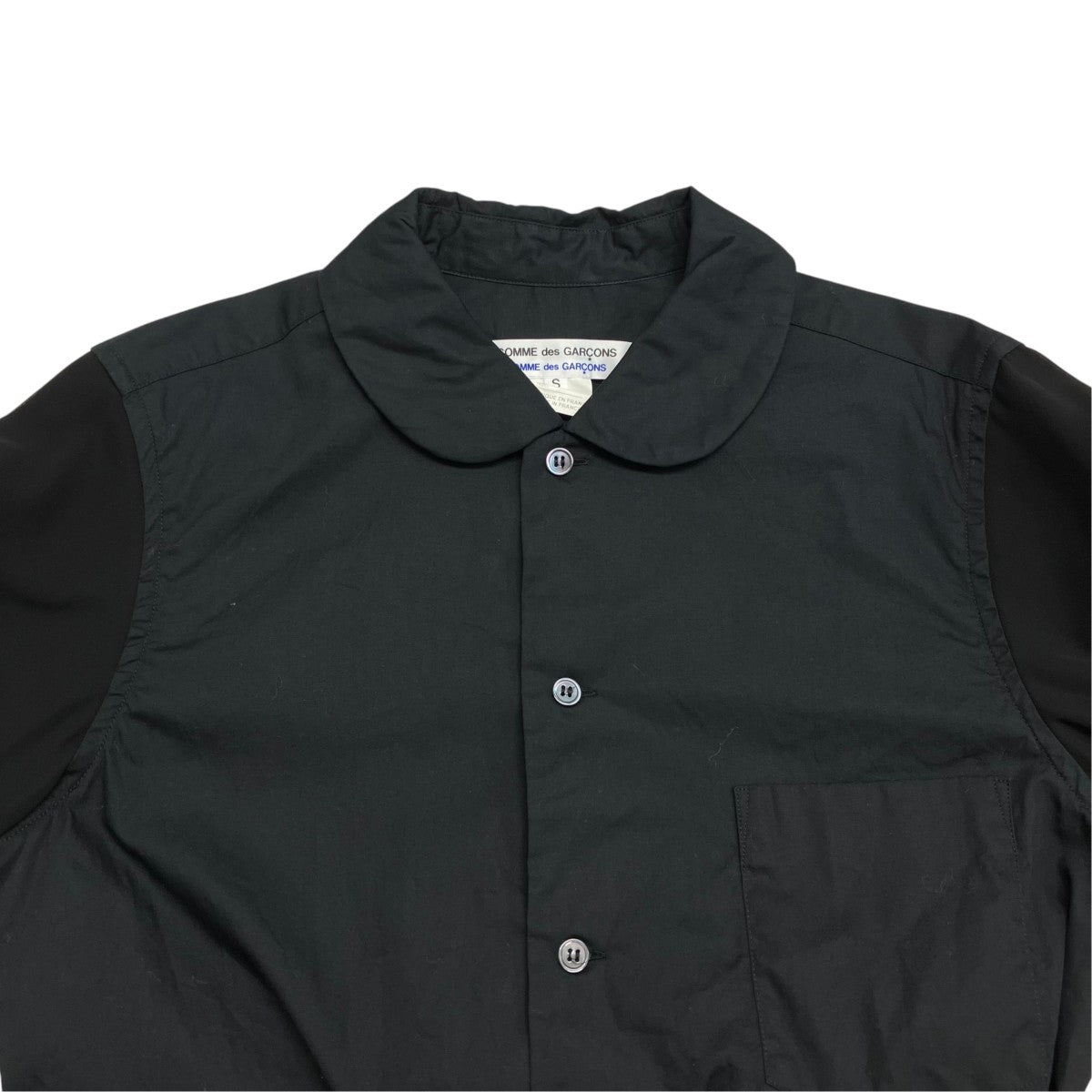 COMME des GARCONS COMME des GARCONS(コムデギャルソン