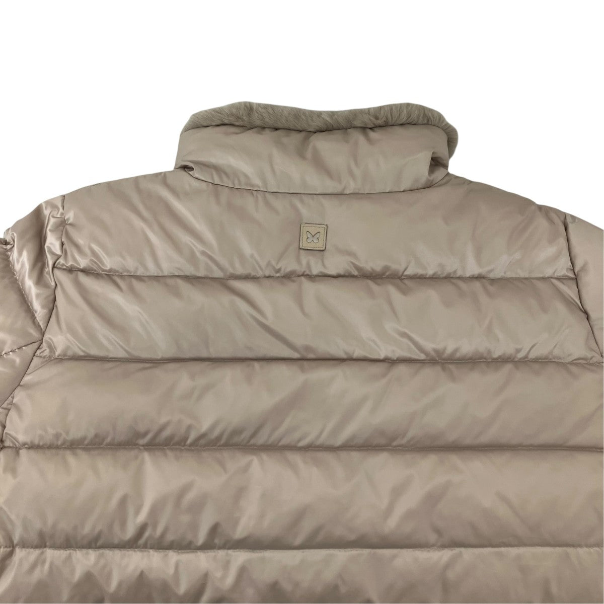 MAX MARA WEEK END LINE ダウンジャケット56860663 古着・中古-5枚目のアイテム画像