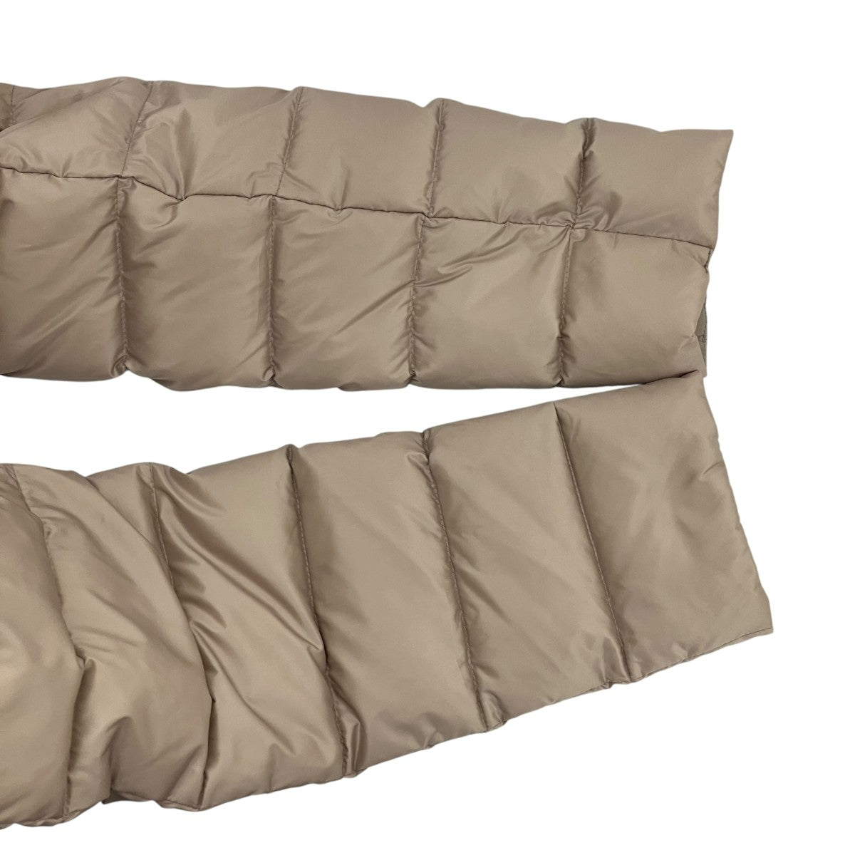 MAX MARA WEEK END LINE ダウンジャケット56860663 古着・中古-6枚目のアイテム画像
