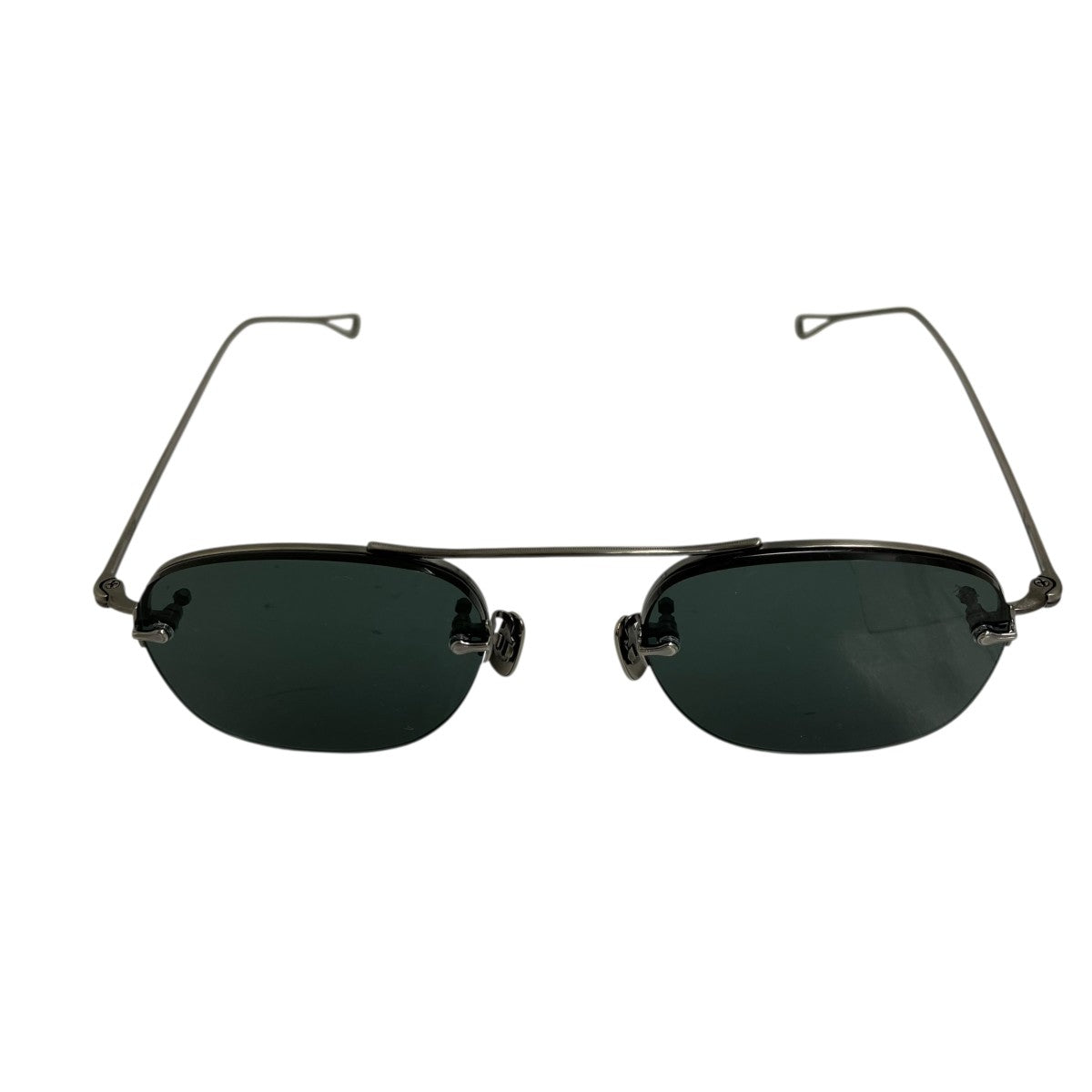 EYEVAN サングラス790 古着・中古-2枚目のアイテム画像