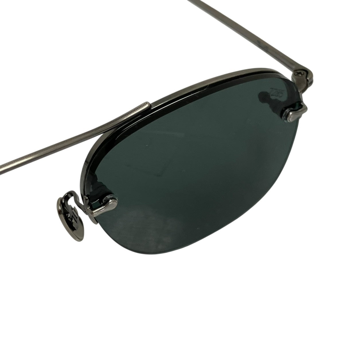 EYEVAN サングラス790 古着・中古-6枚目のアイテム画像