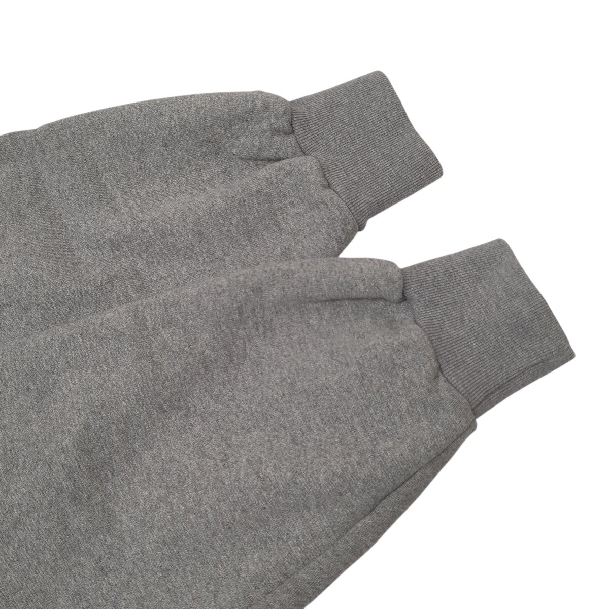WTAPS トレーナー252ATDT-CPM01S : WTAPS BRICK / SWEATER / COTTON 古着・中古-5枚目のアイテム画像