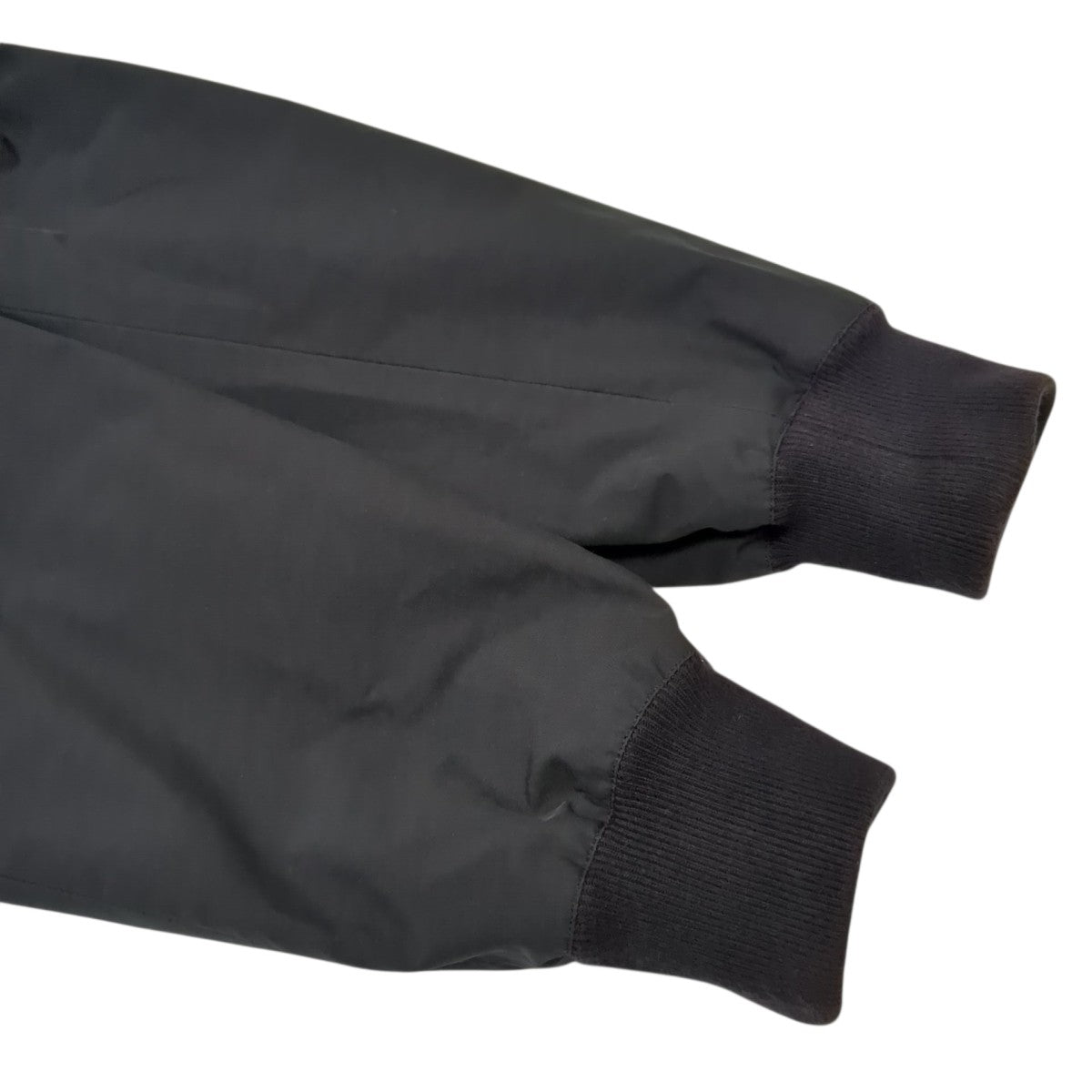 BARACUTA ハリントンジャケットRN 125041 古着・中古-6枚目のアイテム画像