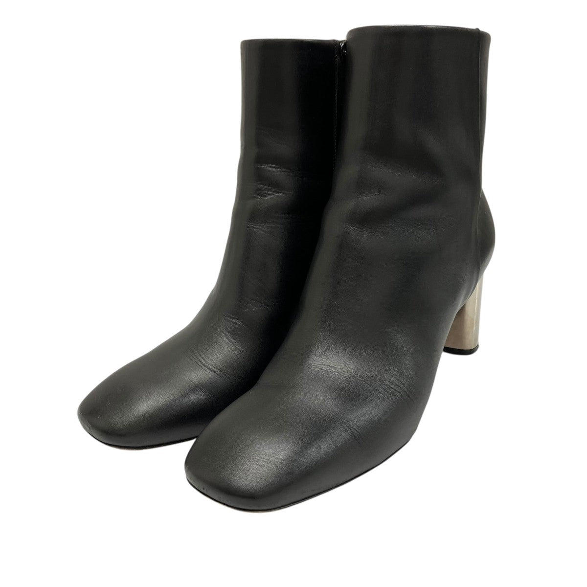 CELINE ブーツ 古着・中古-1枚目のアイテム画像
