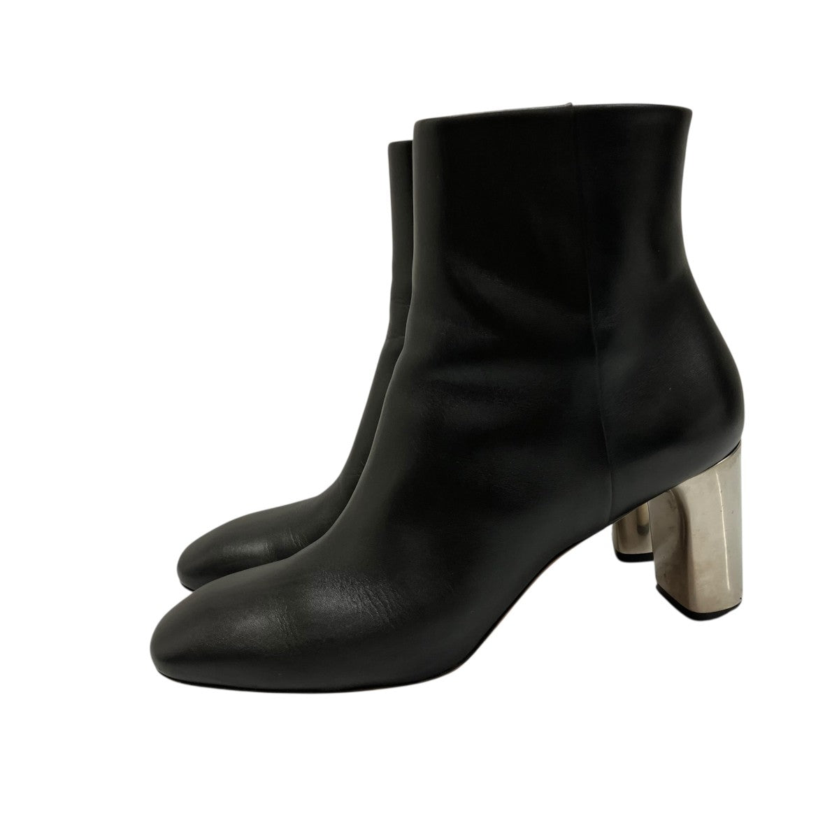 CELINE ブーツ 古着・中古-3枚目のアイテム画像
