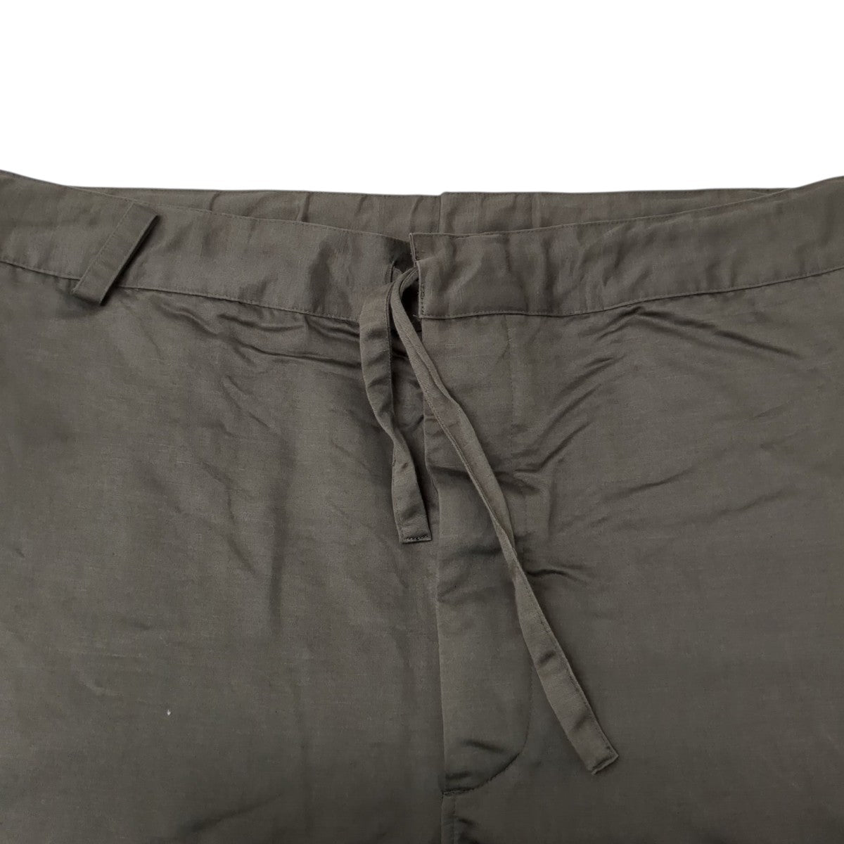 YOKOSAKAMOTO パンツ 古着・中古-3枚目のアイテム画像