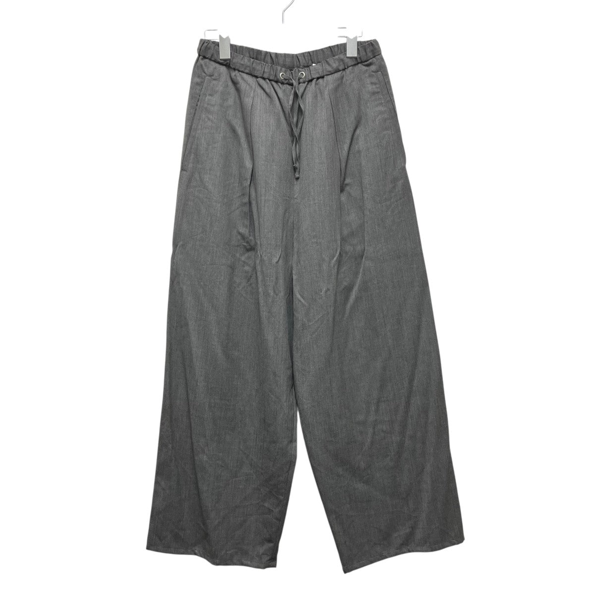 DIGAWEL パンツ 古着・中古-1枚目のアイテム画像
