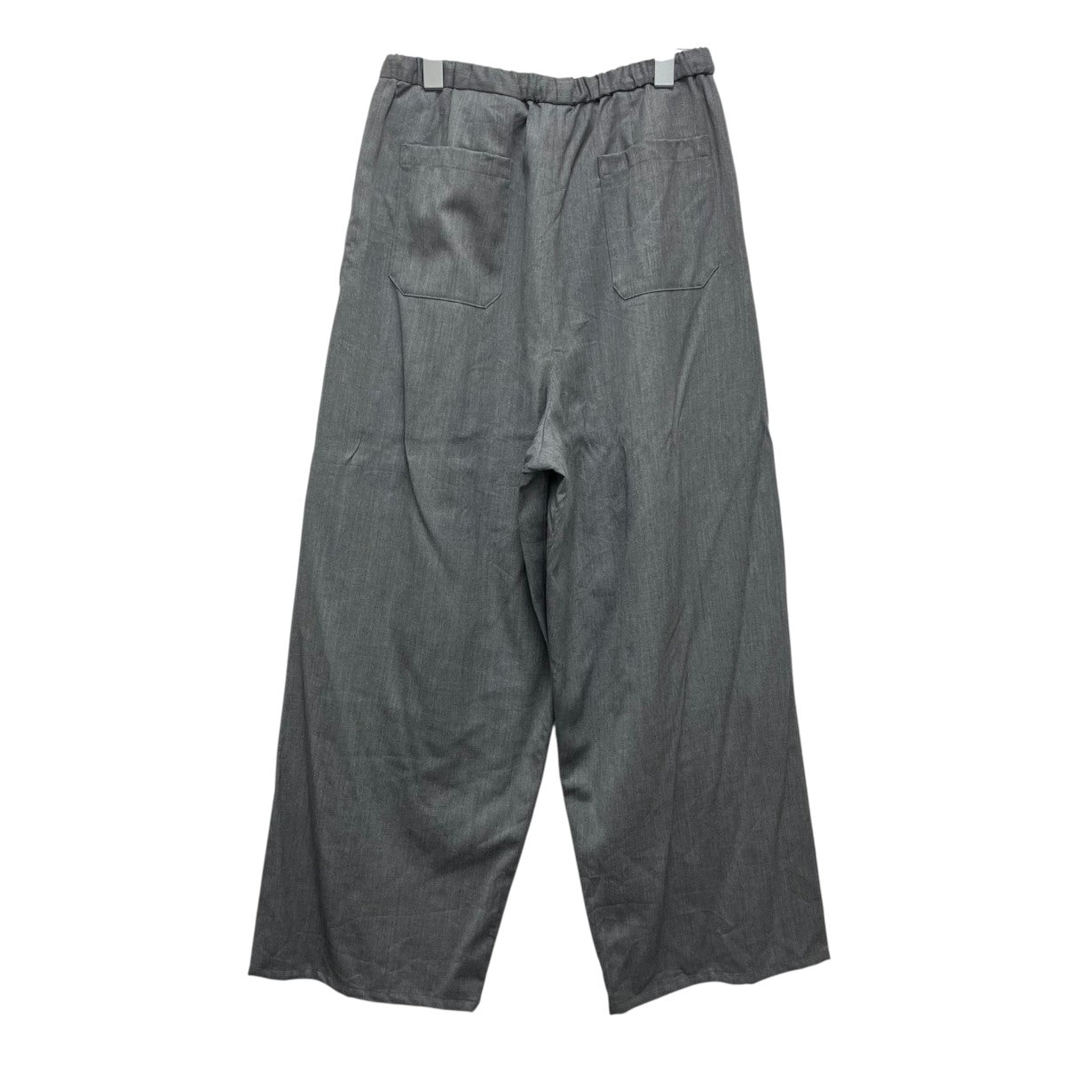 DIGAWEL パンツ 古着・中古-2枚目のアイテム画像