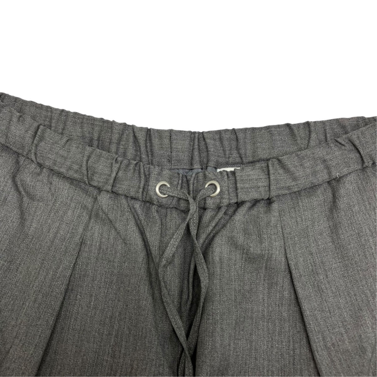 DIGAWEL パンツ 古着・中古-3枚目のアイテム画像