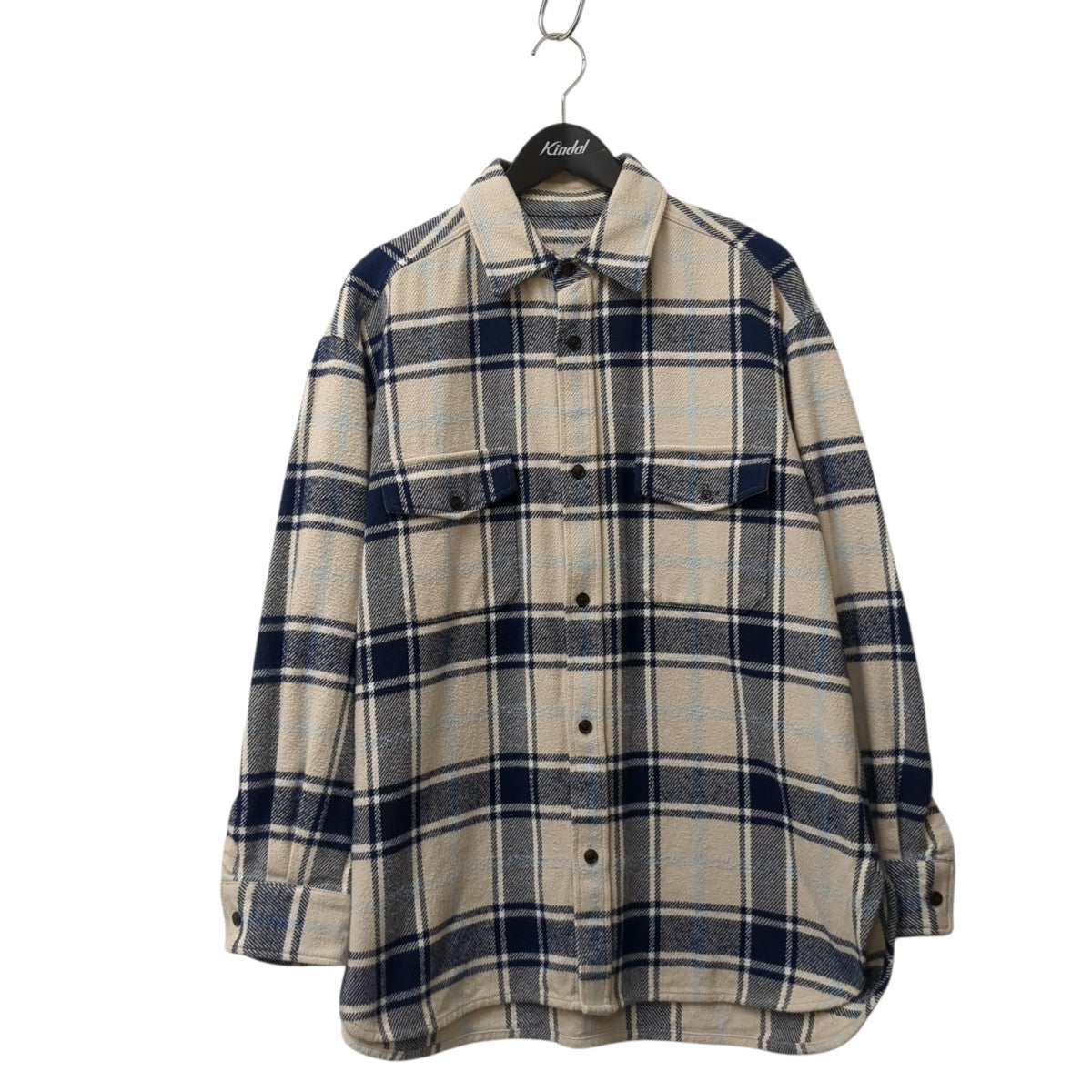 uru Tシャツ19FUS07 古着・中古-1枚目のアイテム画像