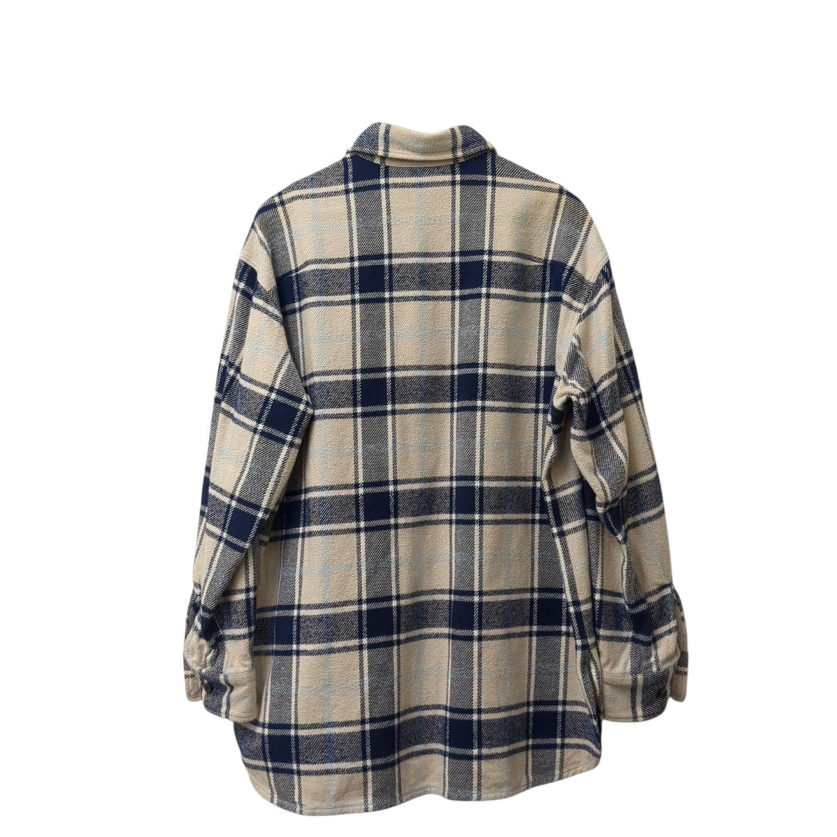 uru Tシャツ19FUS07 古着・中古-2枚目のアイテム画像