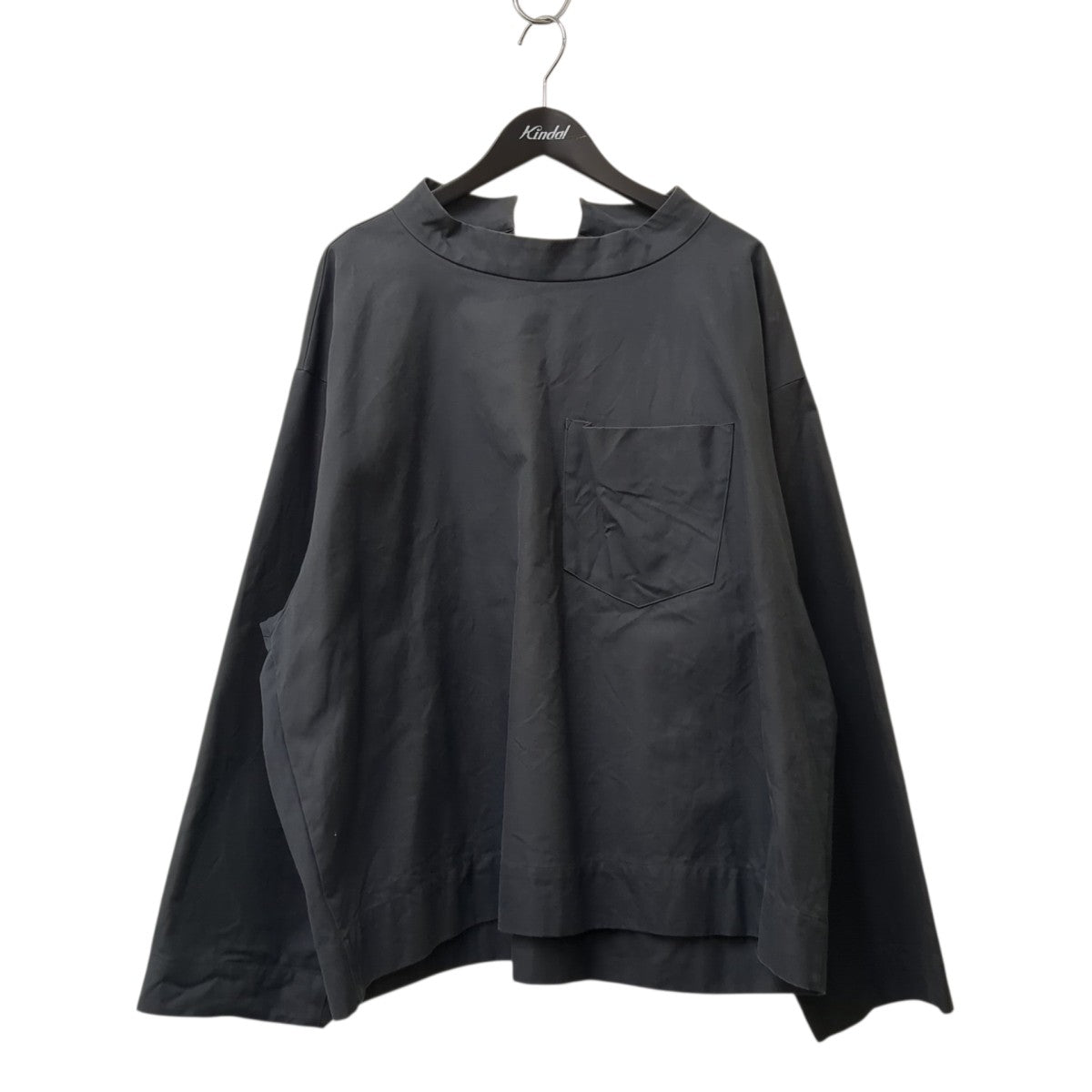 DIGAWEL Tシャツ 古着・中古-1枚目のアイテム画像