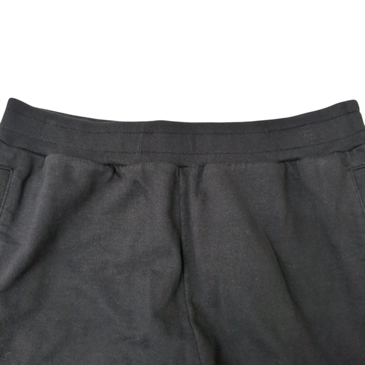 Hysteric Glamour 24SSスウェットパンツ02241CP01 HG BOX VIXEN GIRLｽｳｪｯﾄﾊﾟﾝﾂ 古着・中古-3枚目のアイテム画像