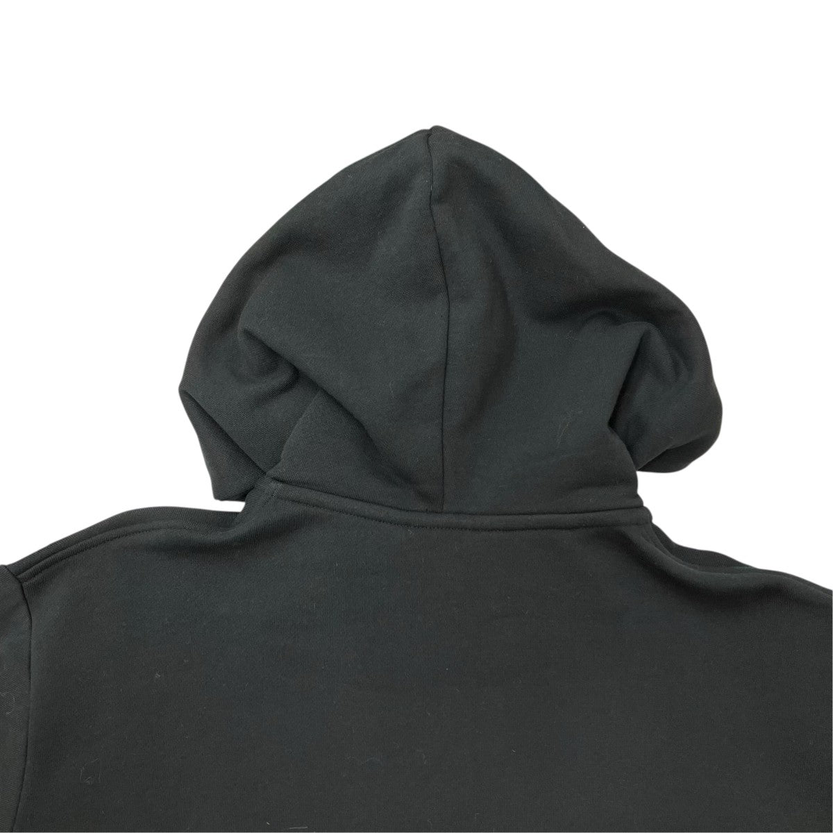 THE NORTH FACE ジップパーカーNT12340 古着・中古-4枚目のアイテム画像