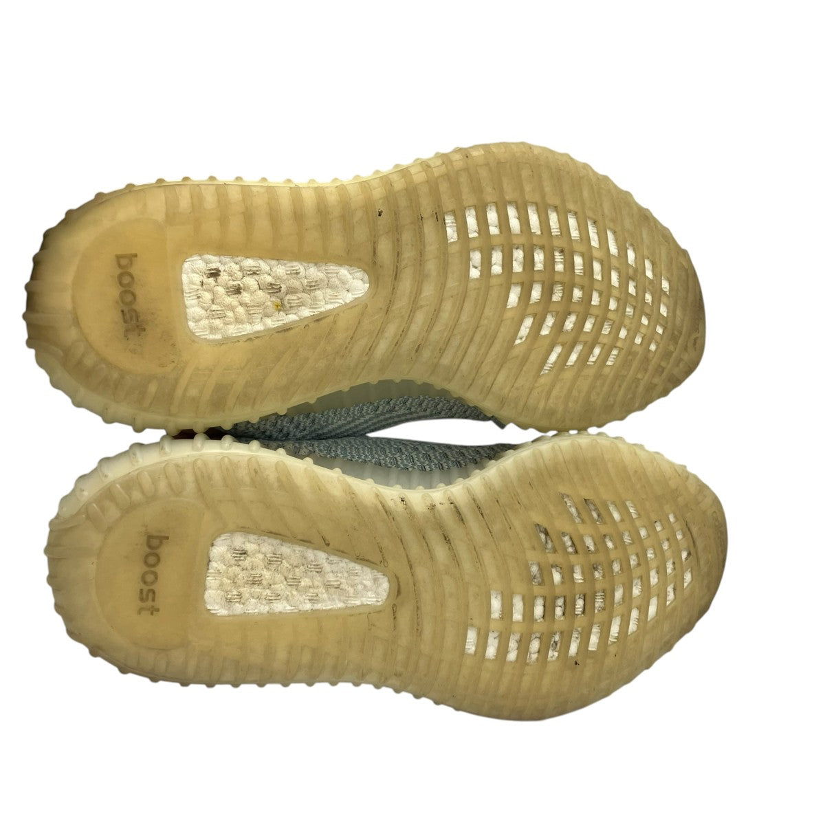 adidas スニーカーFW3043 古着・中古-7枚目のアイテム画像