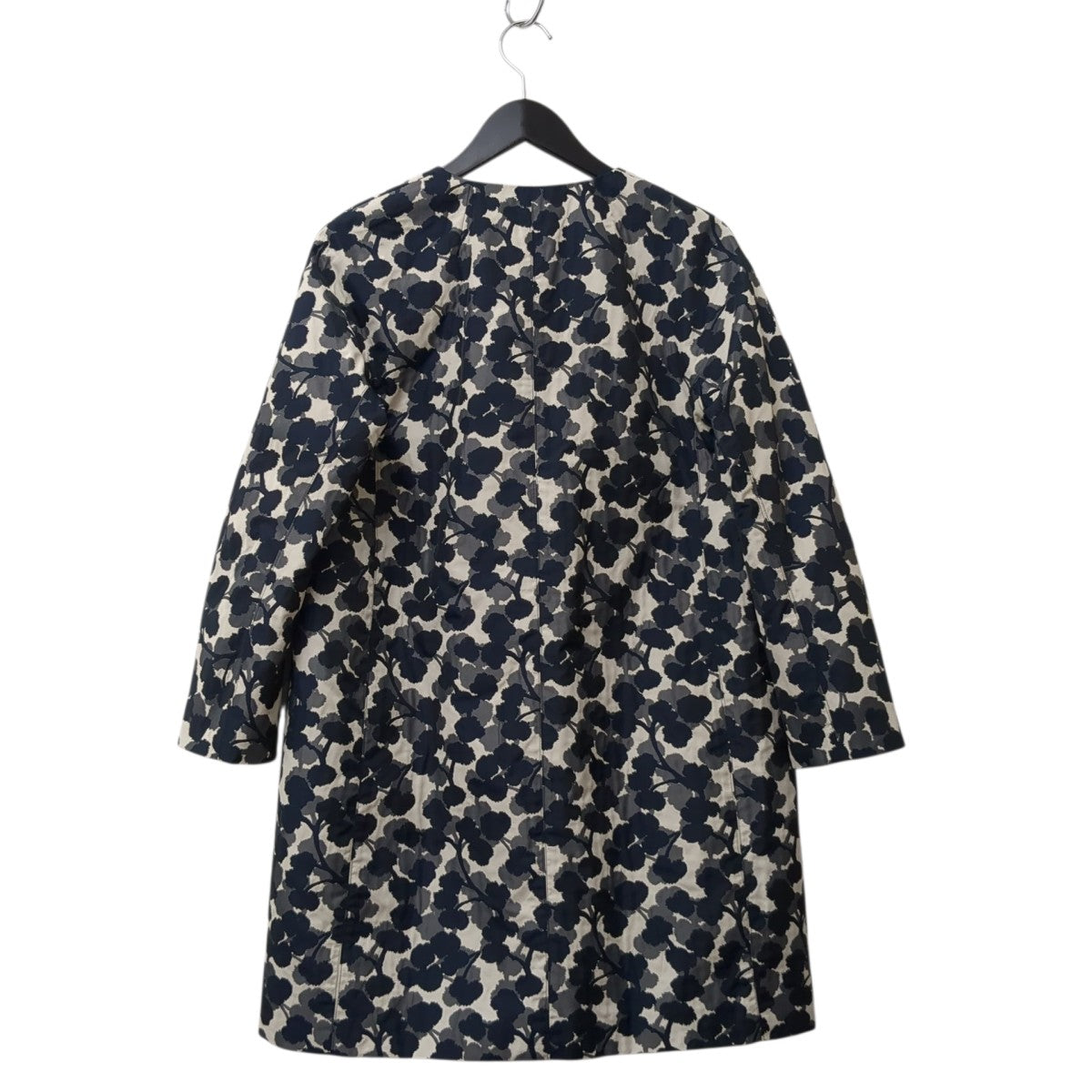 Weekend Max Mara コート50860749 古着・中古-3枚目のアイテム画像
