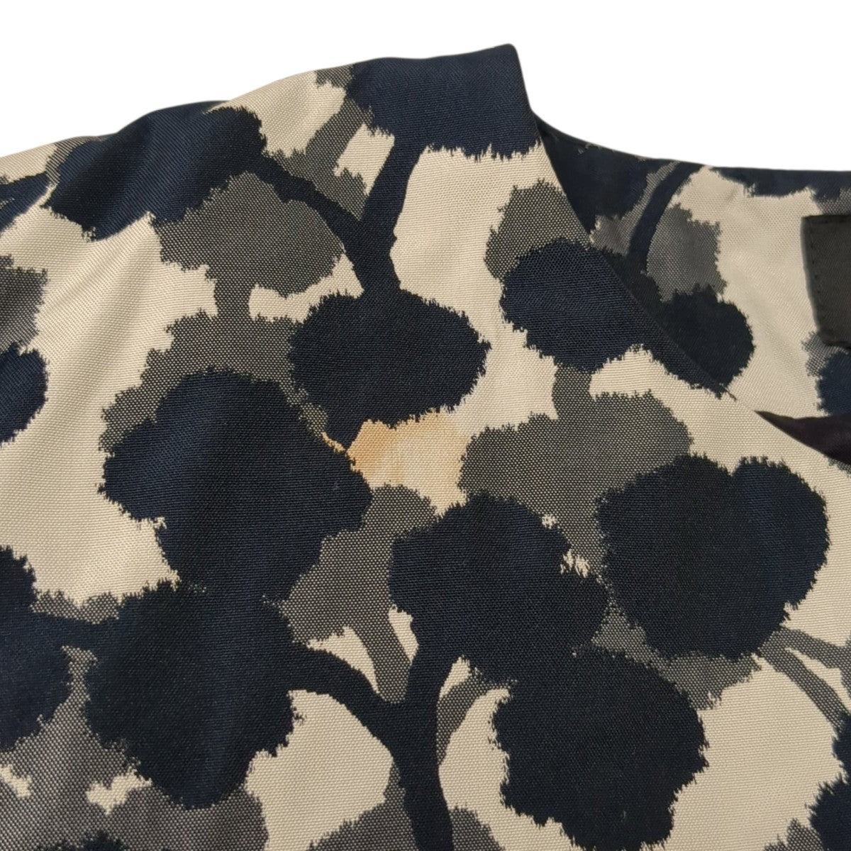 Weekend Max Mara コート50860749 古着・中古-6枚目のアイテム画像