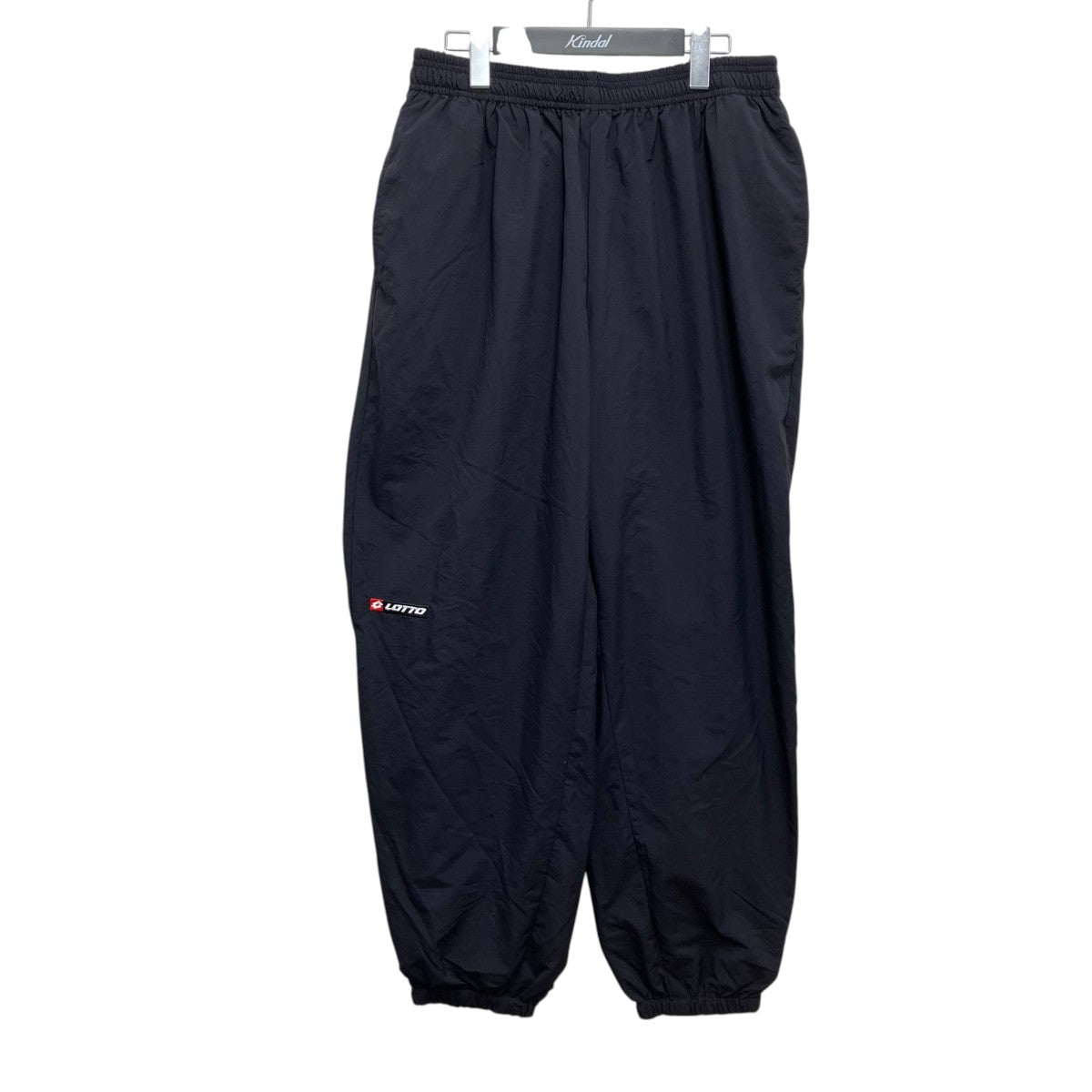 LOTTO パンツ 古着・中古-1枚目のアイテム画像