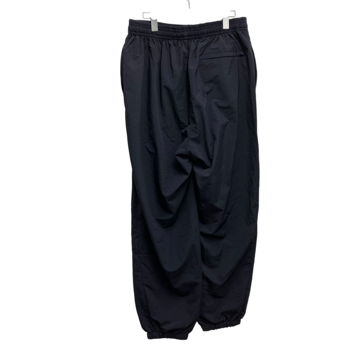 LOTTO パンツ 古着・中古-2枚目のアイテム画像