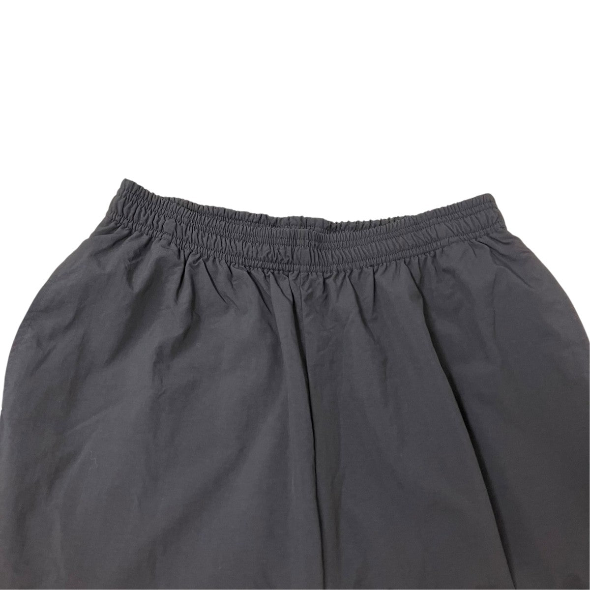 LOTTO パンツ 古着・中古-3枚目のアイテム画像