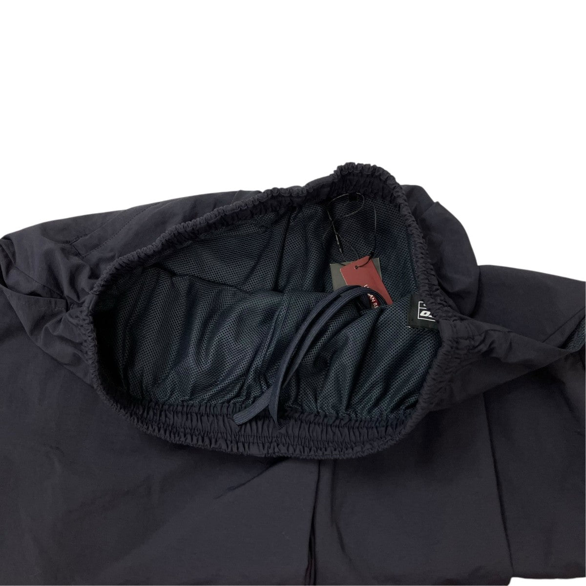LOTTO パンツ 古着・中古-4枚目のアイテム画像