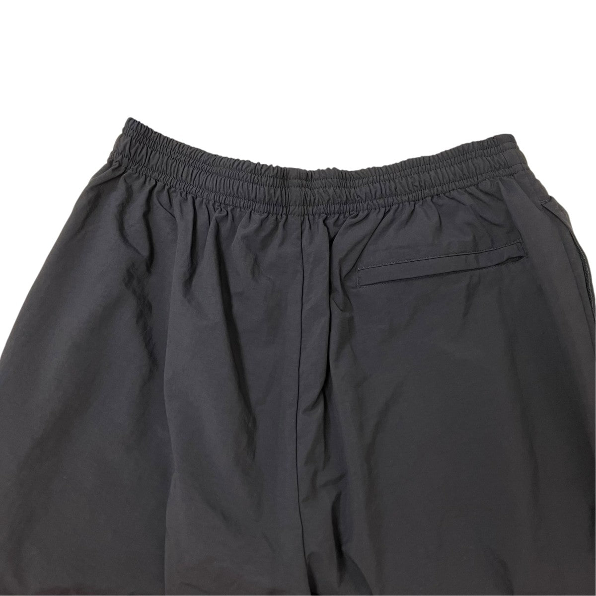 LOTTO パンツ 古着・中古-5枚目のアイテム画像