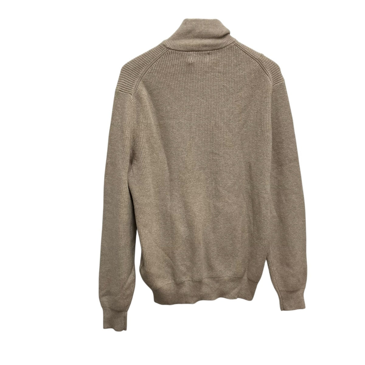 POLO RALPH LAUREN ニット710B28245002 古着・中古-2枚目のアイテム画像