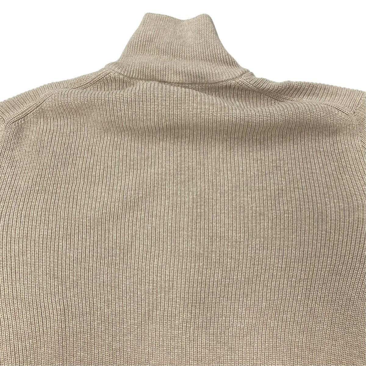 POLO RALPH LAUREN ニット710B28245002 古着・中古-4枚目のアイテム画像