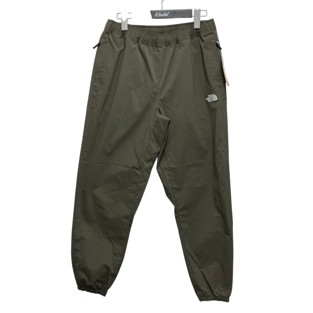 THE NORTH FACE パンツNB82631Z 古着・中古-1枚目のアイテム画像