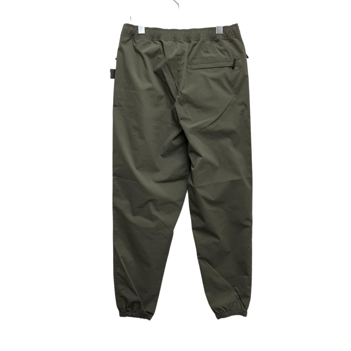 THE NORTH FACE パンツNB82631Z 古着・中古-2枚目のアイテム画像