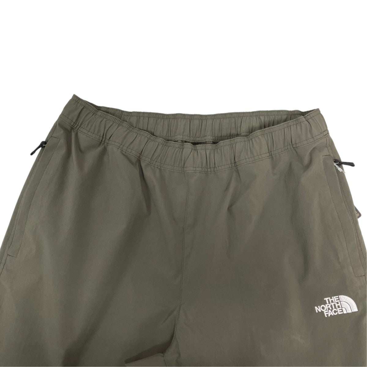 THE NORTH FACE パンツNB82631Z 古着・中古-3枚目のアイテム画像