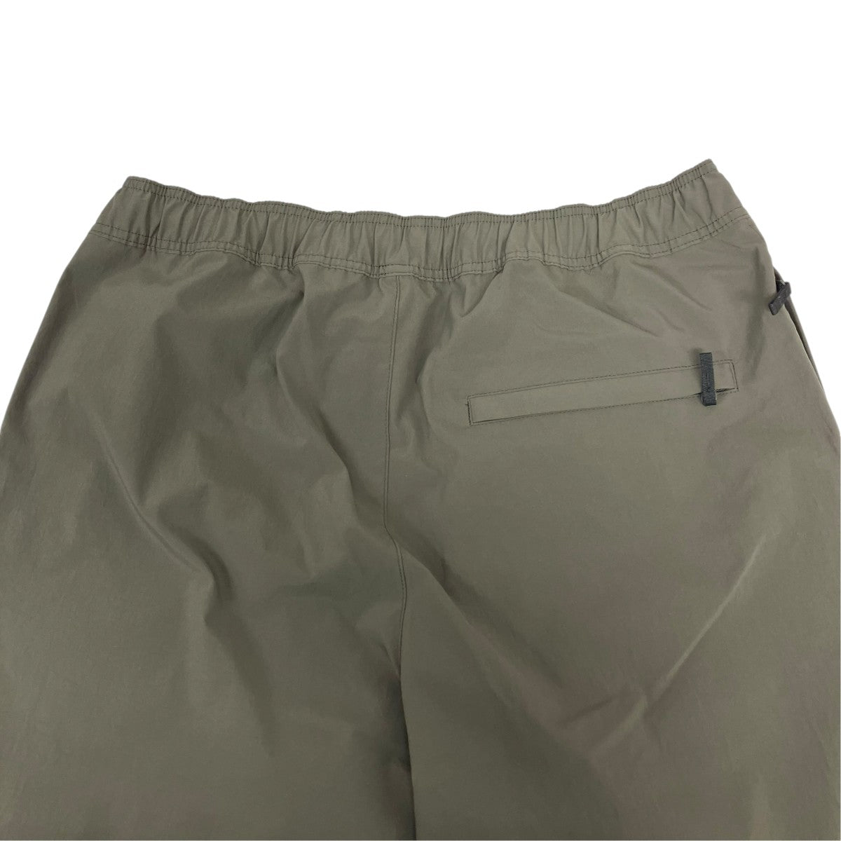 THE NORTH FACE パンツNB82631Z 古着・中古-5枚目のアイテム画像