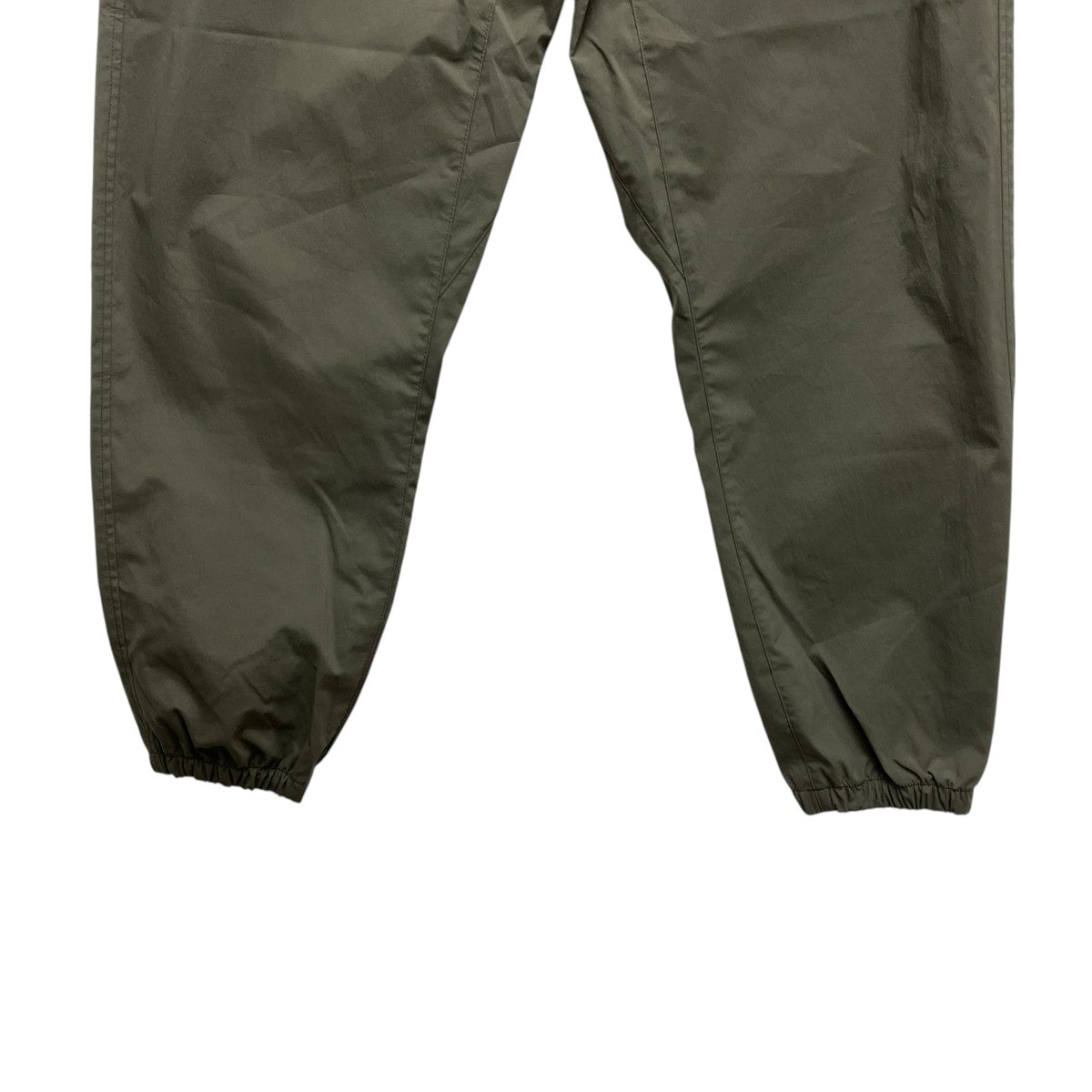 THE NORTH FACE パンツNB82631Z 古着・中古-6枚目のアイテム画像