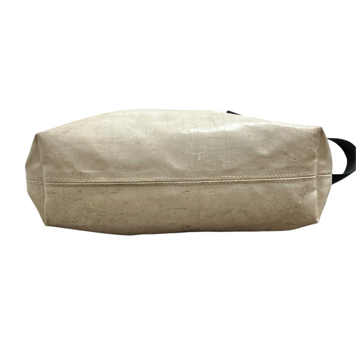 FREITAG ハンドバッグF202 LELAND 古着・中古-5枚目のアイテム画像