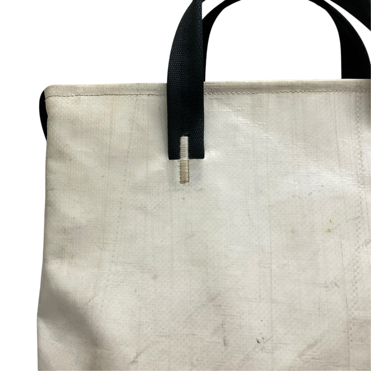 FREITAG ハンドバッグF202 LELAND 古着・中古-7枚目のアイテム画像