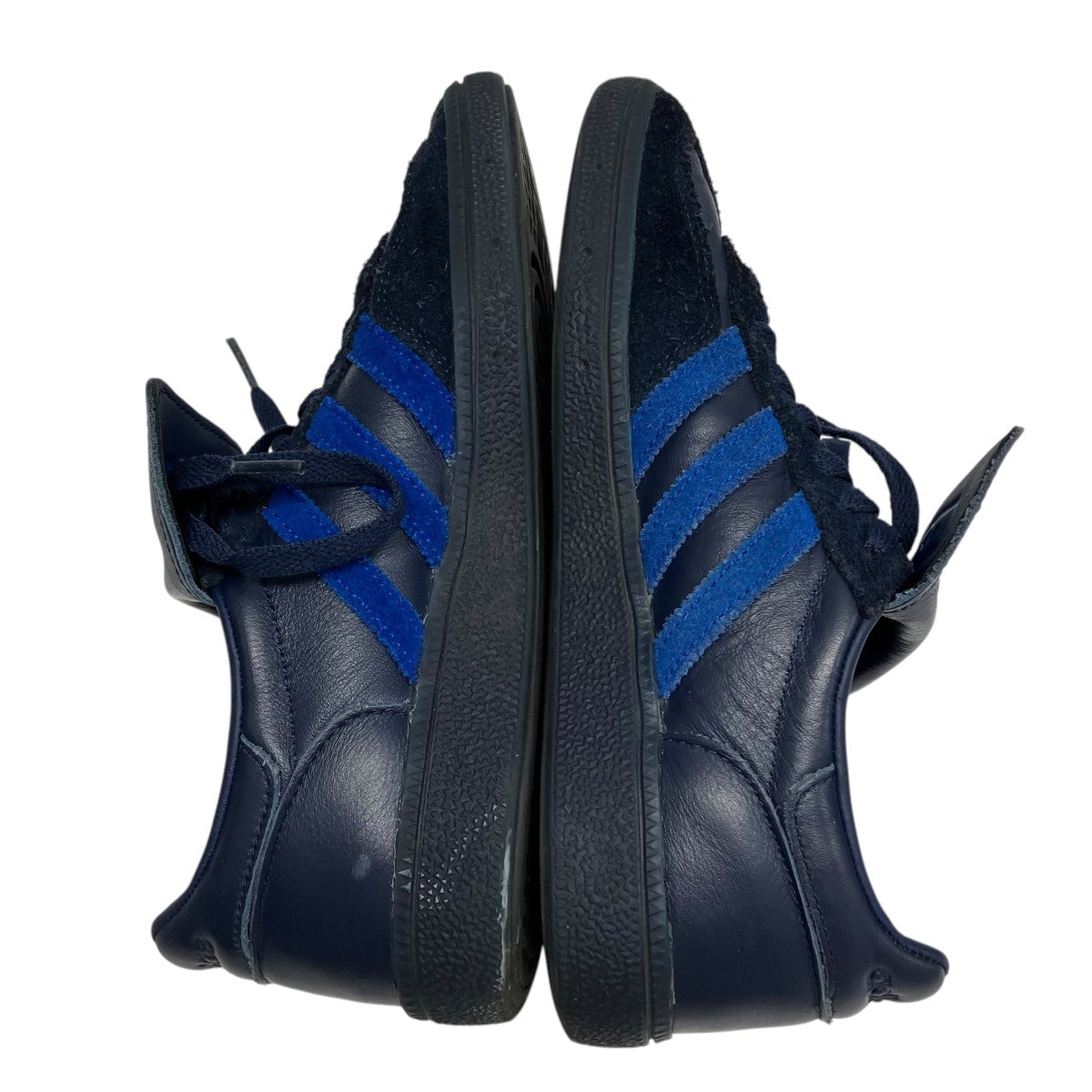 Handball Spezial Night IndigoスニーカーHP6696