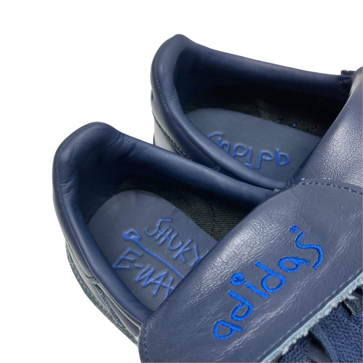 Handball Spezial Night IndigoスニーカーHP6696