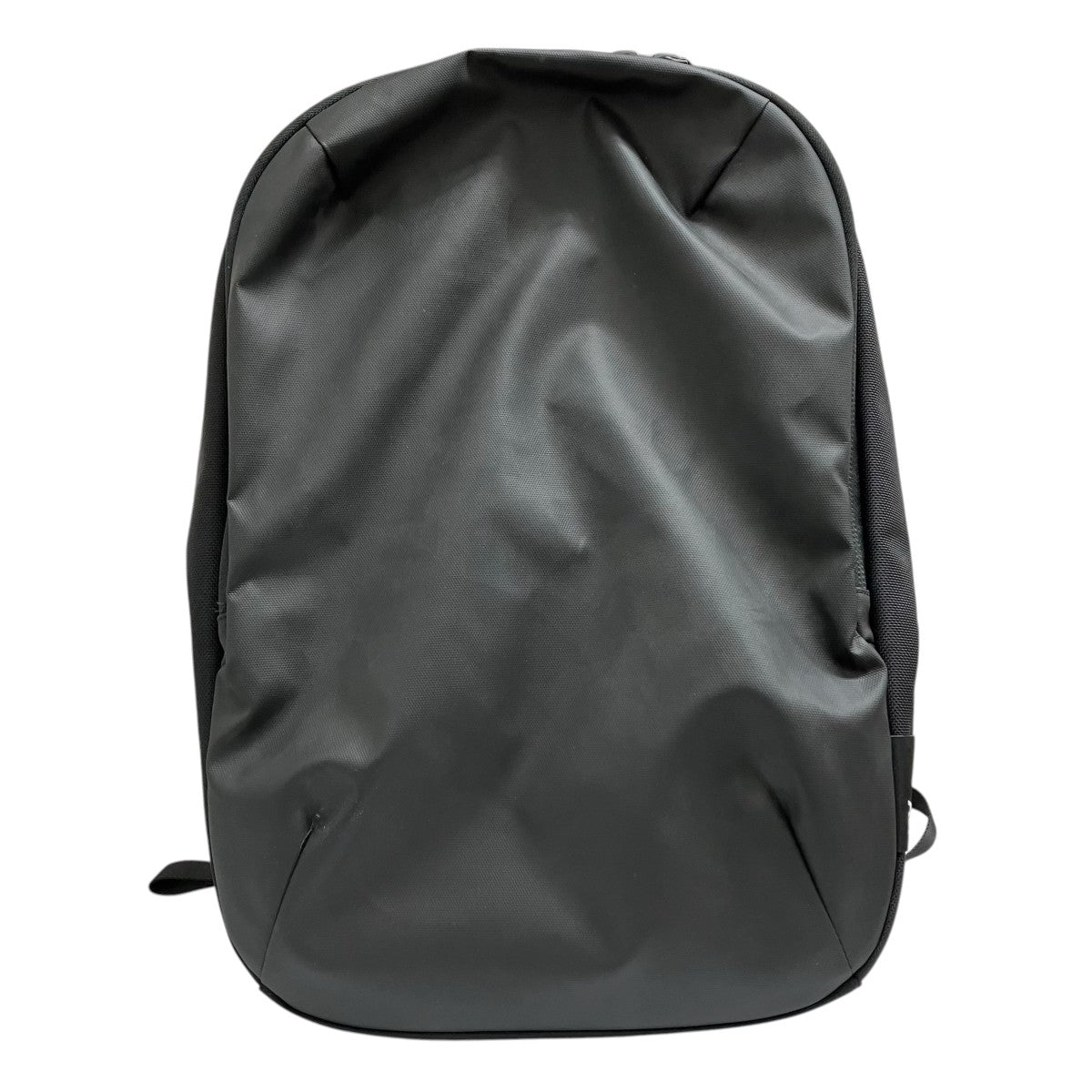 Aer バックパックAER31001 Day Pack 古着・中古-1枚目のアイテム画像