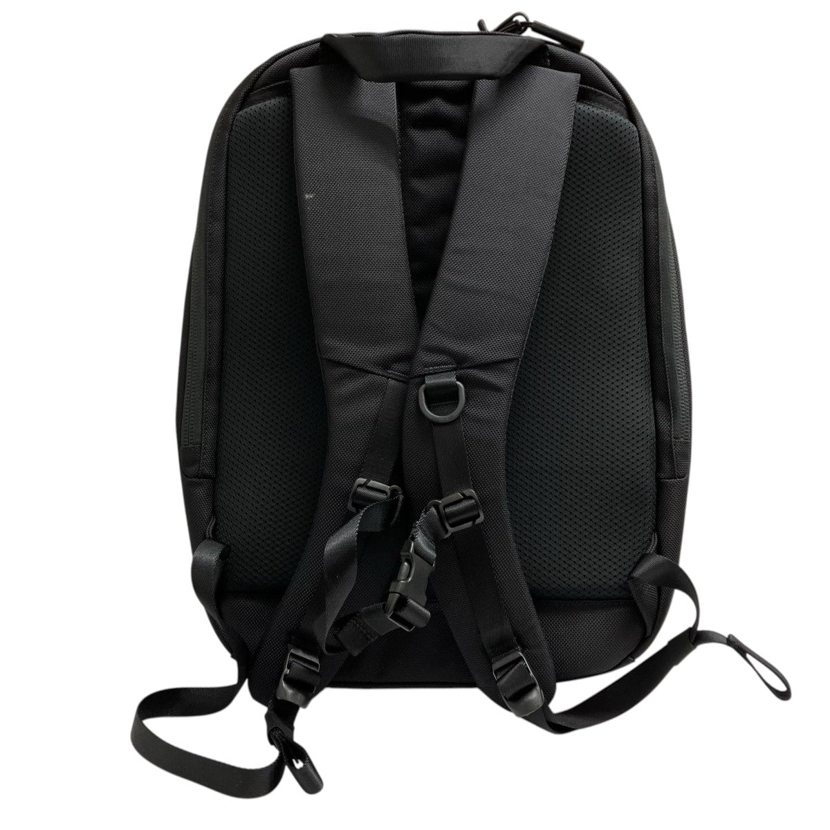 Aer バックパックAER31001 Day Pack 古着・中古-2枚目のアイテム画像