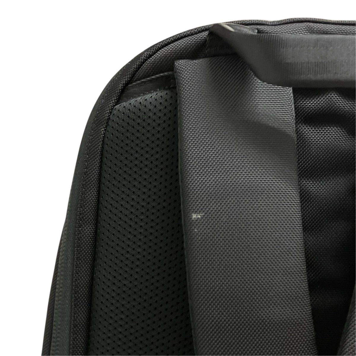 Aer バックパックAER31001 Day Pack 古着・中古-3枚目のアイテム画像
