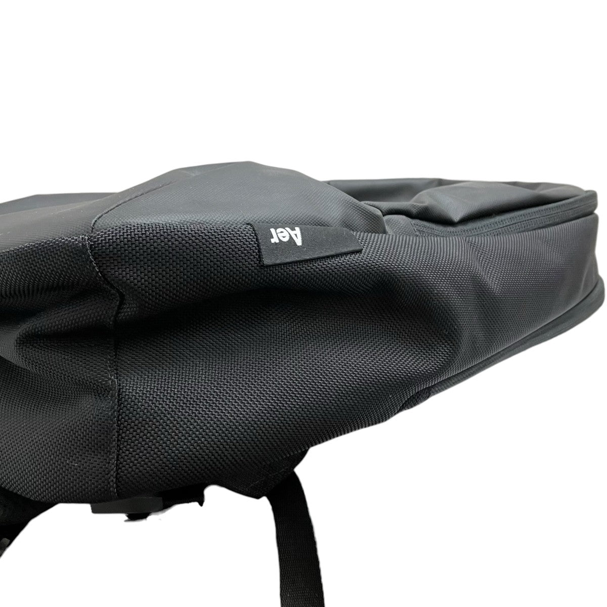 Aer バックパックAER31001 Day Pack 古着・中古-4枚目のアイテム画像