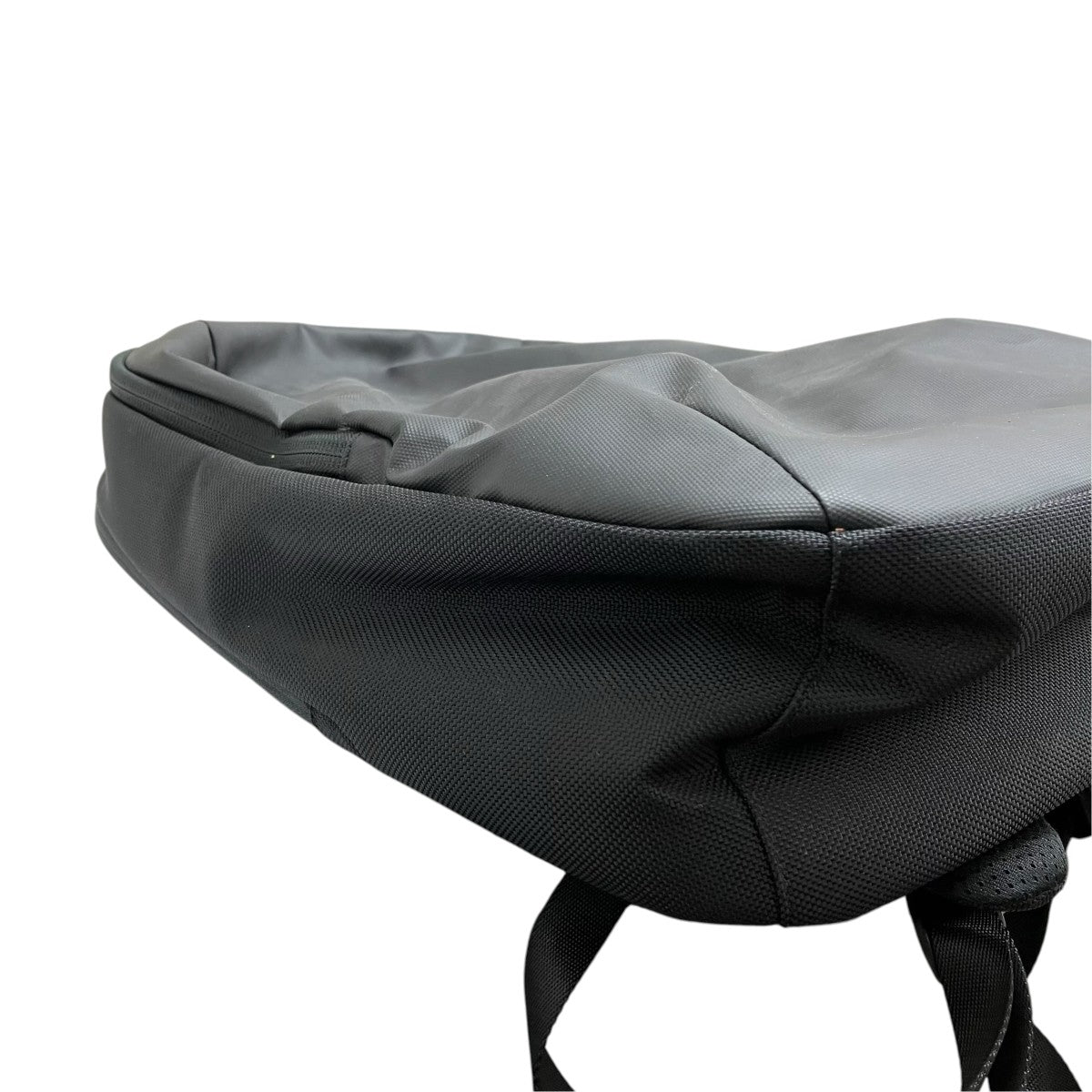 Aer バックパックAER31001 Day Pack 古着・中古-6枚目のアイテム画像