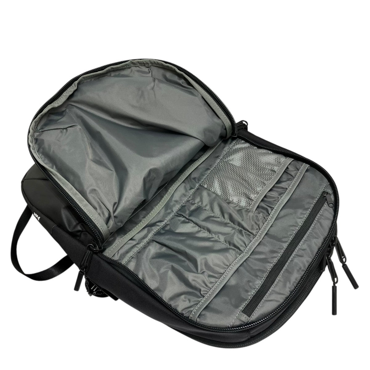 Aer バックパックAER31001 Day Pack 古着・中古-7枚目のアイテム画像