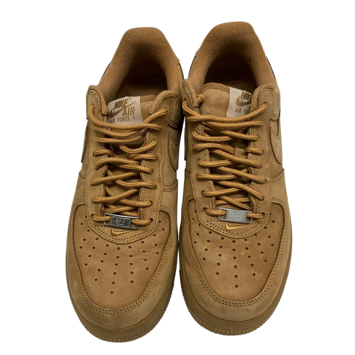 NIKE×Supreme スニーカーDN1555-200 古着・中古-5枚目のアイテム画像