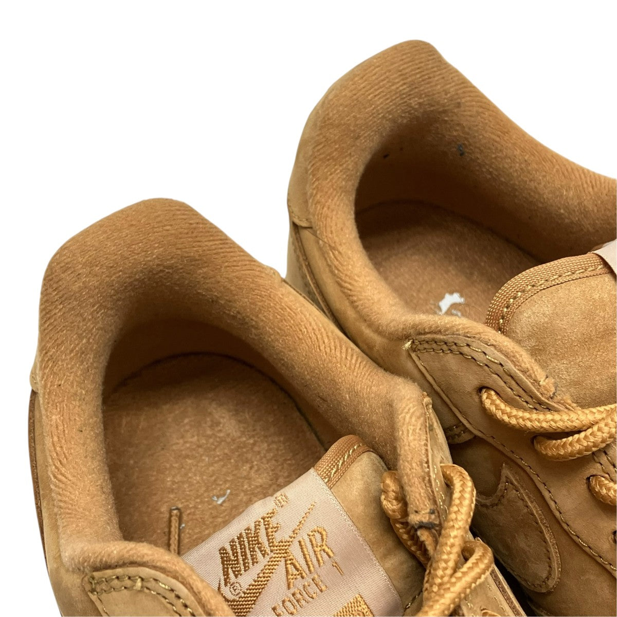 NIKE×Supreme スニーカーDN1555-200 古着・中古-8枚目のアイテム画像