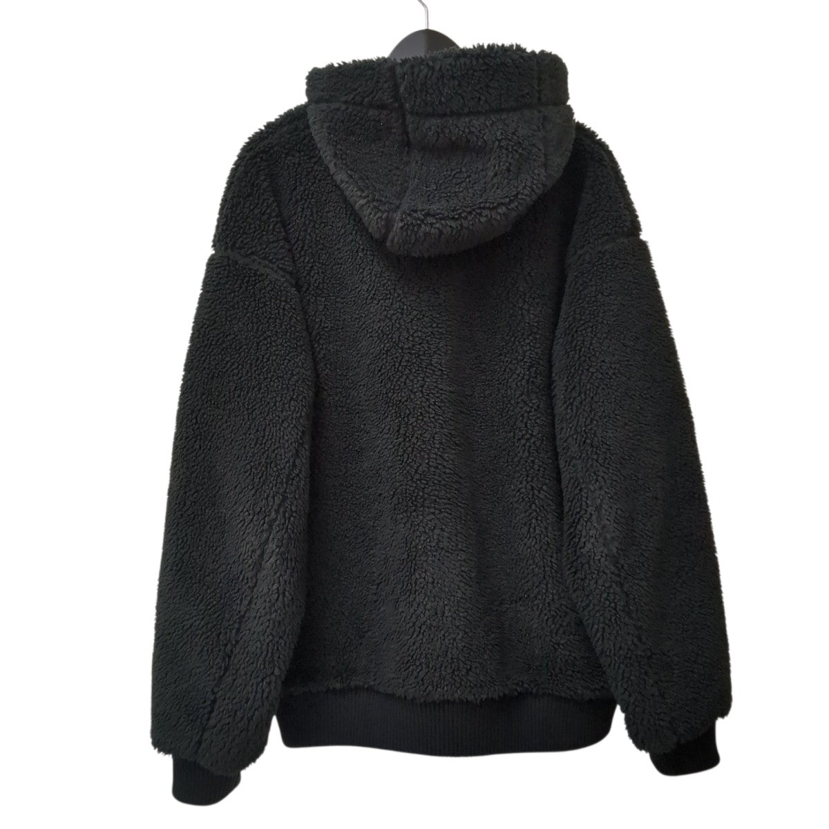 HELLY HANSEN ボアジャケットHOE52183 古着・中古-3枚目のアイテム画像
