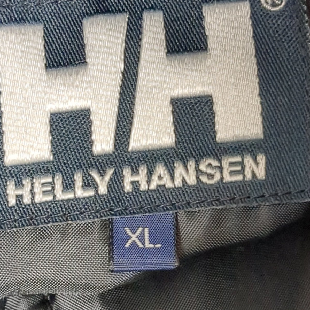 HELLY HANSEN ボアジャケットHOE52183 古着・中古-7枚目のアイテム画像
